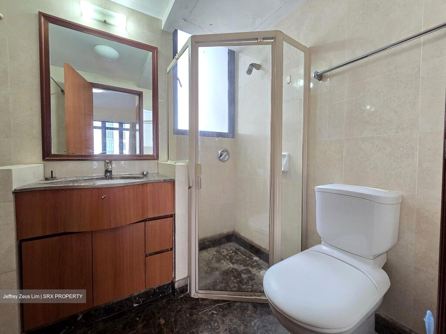 East Meadows (D16), Condominium #496427711